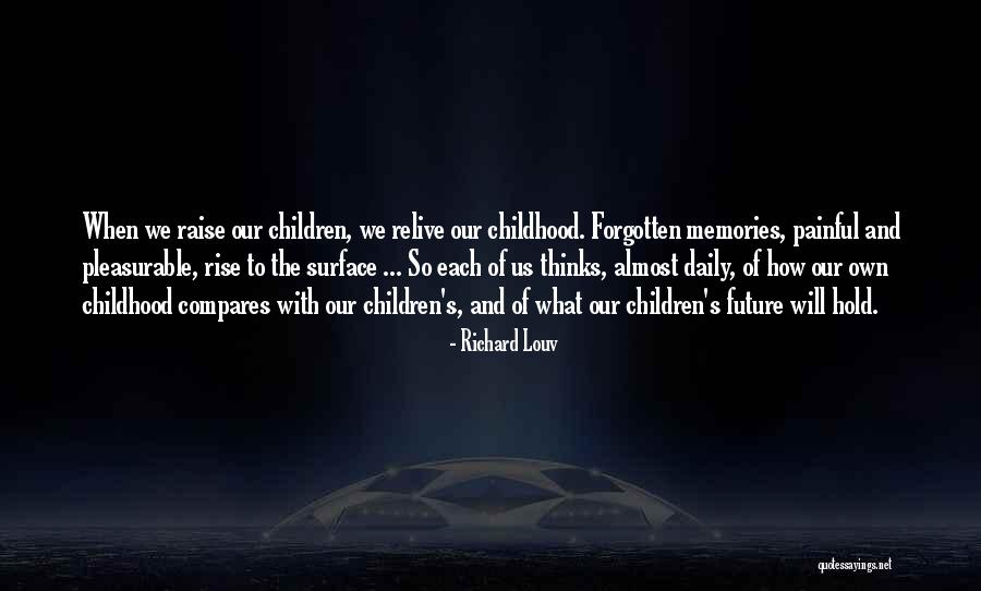 May Kailangan Lang Kilala Ka Quotes By Richard Louv May Kailangan Lang Kilala Ka Quotes By Richard Louv