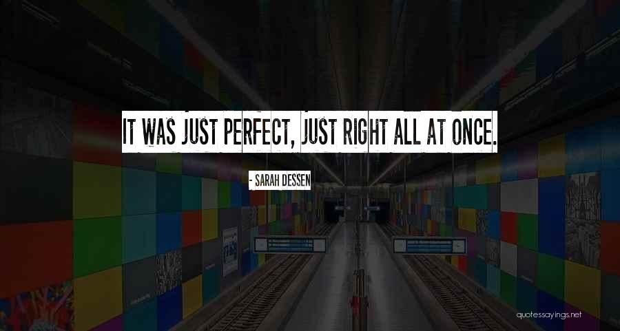 May Kailangan Lang Kilala Ka Quotes By Sarah Dessen May Kailangan Lang Kilala Ka Quotes By Sarah Dessen