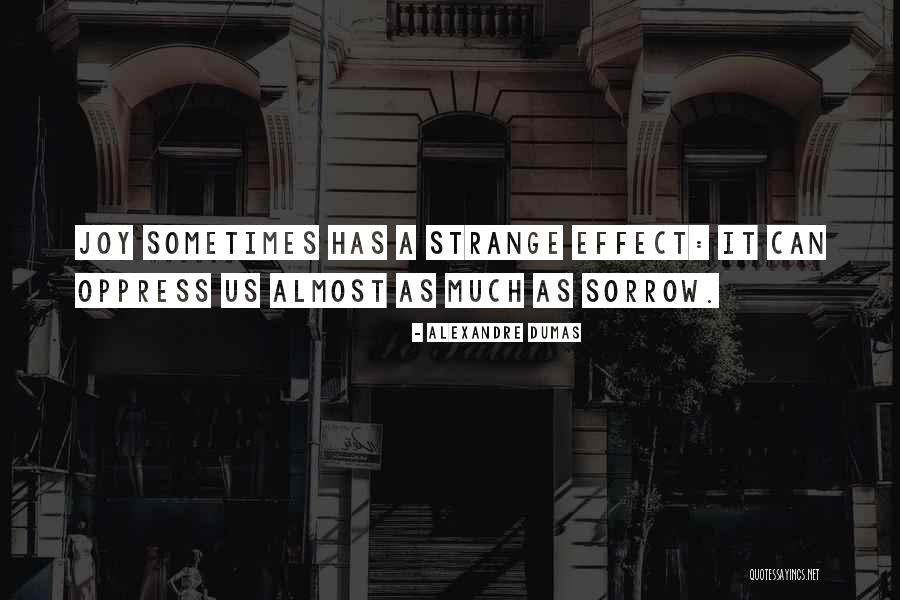 May Kasamang Iba Quotes By Alexandre Dumas May Kasamang Iba Quotes By Alexandre Dumas