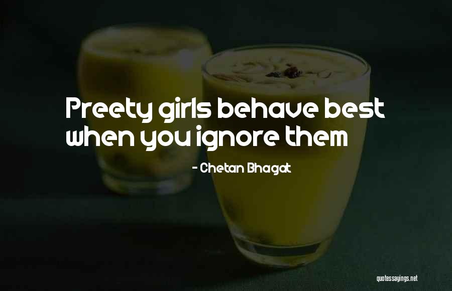 May Kasamang Iba Quotes By Chetan Bhagat May Kasamang Iba Quotes By Chetan Bhagat
