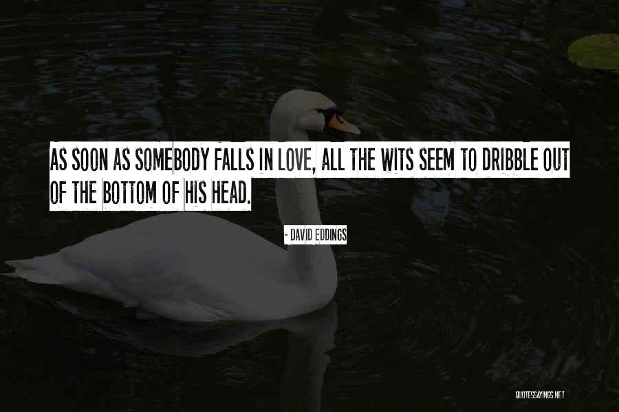 May Kasamang Iba Quotes By David Eddings May Kasamang Iba Quotes By David Eddings