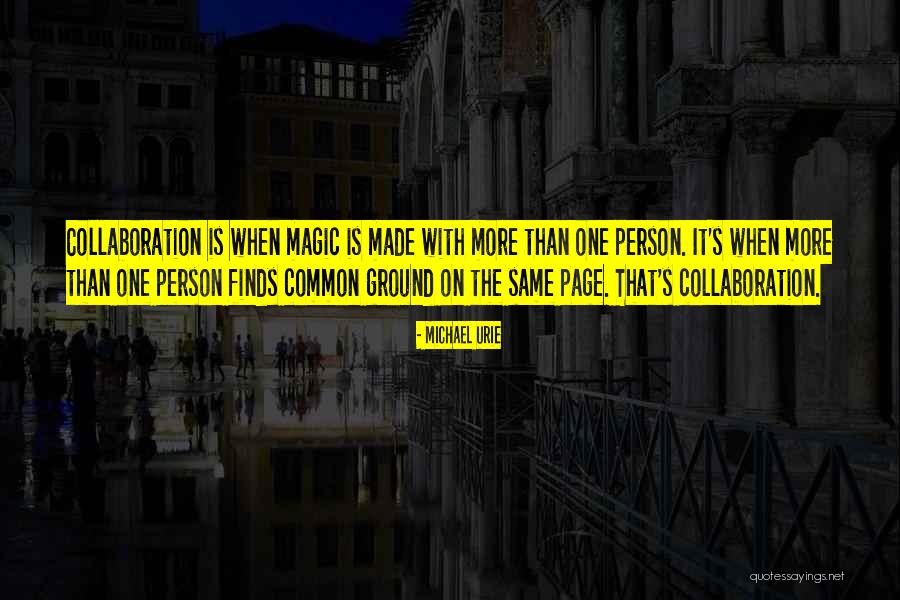May Lam Kem Quotes By Michael Urie May Lam Kem Quotes By Michael Urie