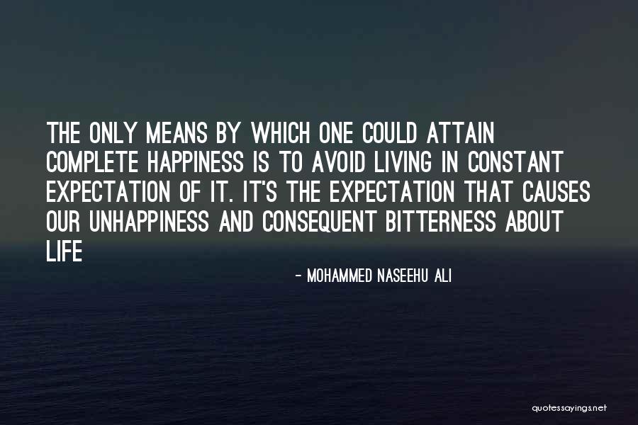 May Mahal Kang Iba Quotes By Mohammed Naseehu Ali May Mahal Kang Iba Quotes By Mohammed Naseehu Ali