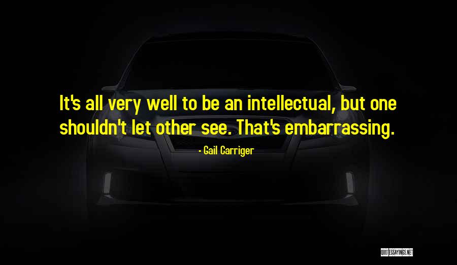 May Mann Jennings Quotes By Gail Carriger May Mann Jennings Quotes By Gail Carriger