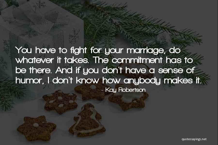May Mann Jennings Quotes By Kay Robertson May Mann Jennings Quotes By Kay Robertson