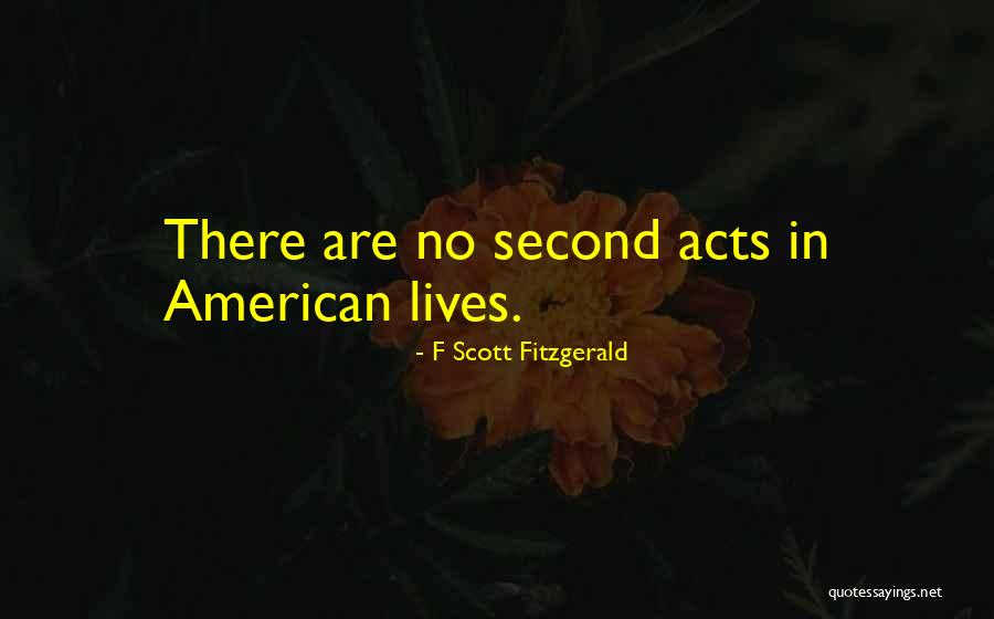 May Mga Taong Walang Utang Na Loob Quotes By F Scott Fitzgerald May Mga Taong Walang Utang Na Loob Quotes By F Scott Fitzgerald