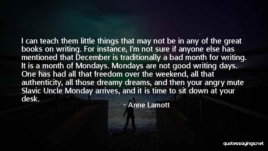 May Month Quotes By Anne Lamott May Month Quotes By Anne Lamott