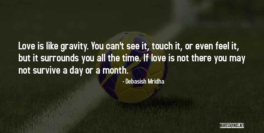 May Month Quotes By Debasish Mridha May Month Quotes By Debasish Mridha