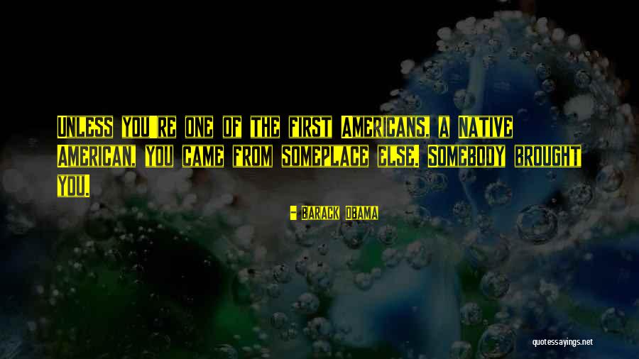 May Pasok Quotes By Barack Obama May Pasok Quotes By Barack Obama