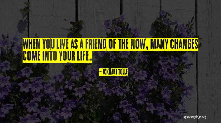 May Pasok Quotes By Eckhart Tolle May Pasok Quotes By Eckhart Tolle
