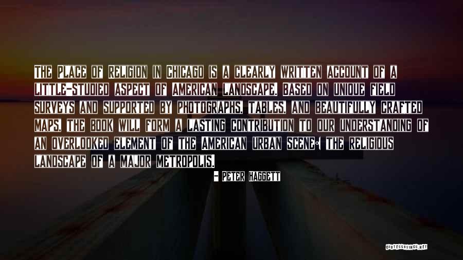 May Pasok Quotes By Peter Haggett May Pasok Quotes By Peter Haggett