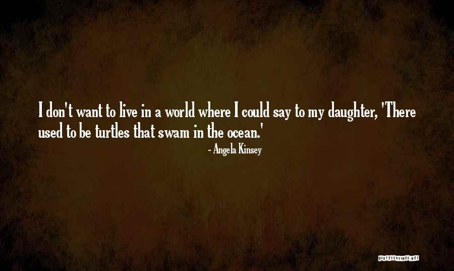 May Poem By Maurice Sendak Quotes By Angela Kinsey May Poem By Maurice Sendak Quotes By Angela Kinsey