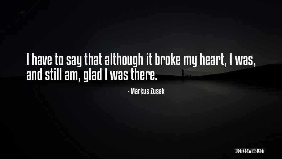 May Poem By Maurice Sendak Quotes By Markus Zusak May Poem By Maurice Sendak Quotes By Markus Zusak