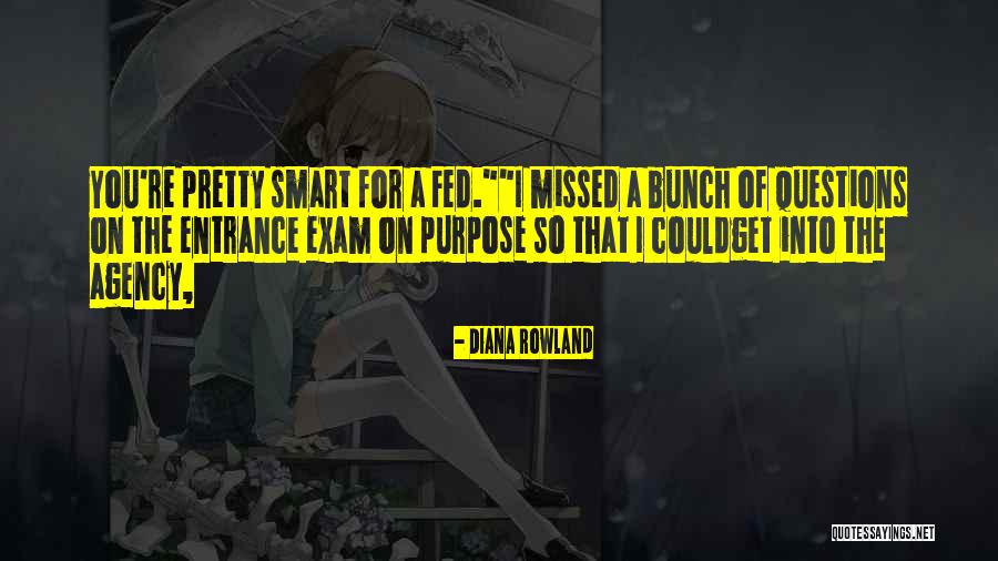 May Rowland Quotes By Diana Rowland May Rowland Quotes By Diana Rowland
