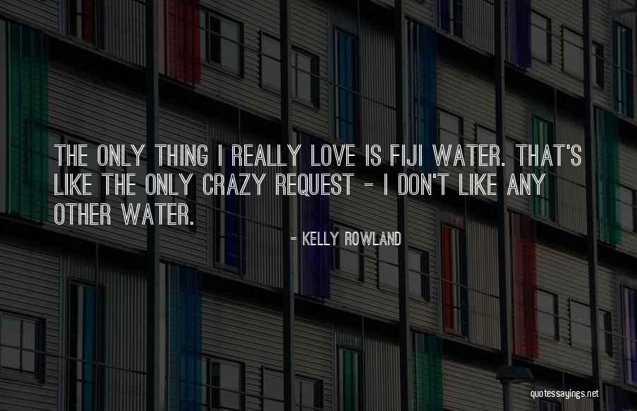 May Rowland Quotes By Kelly Rowland May Rowland Quotes By Kelly Rowland