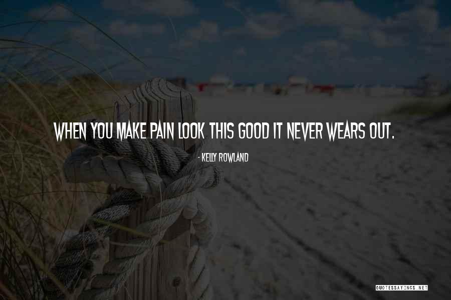 May Rowland Quotes By Kelly Rowland May Rowland Quotes By Kelly Rowland