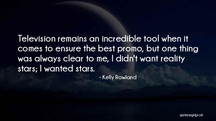 May Rowland Quotes By Kelly Rowland May Rowland Quotes By Kelly Rowland