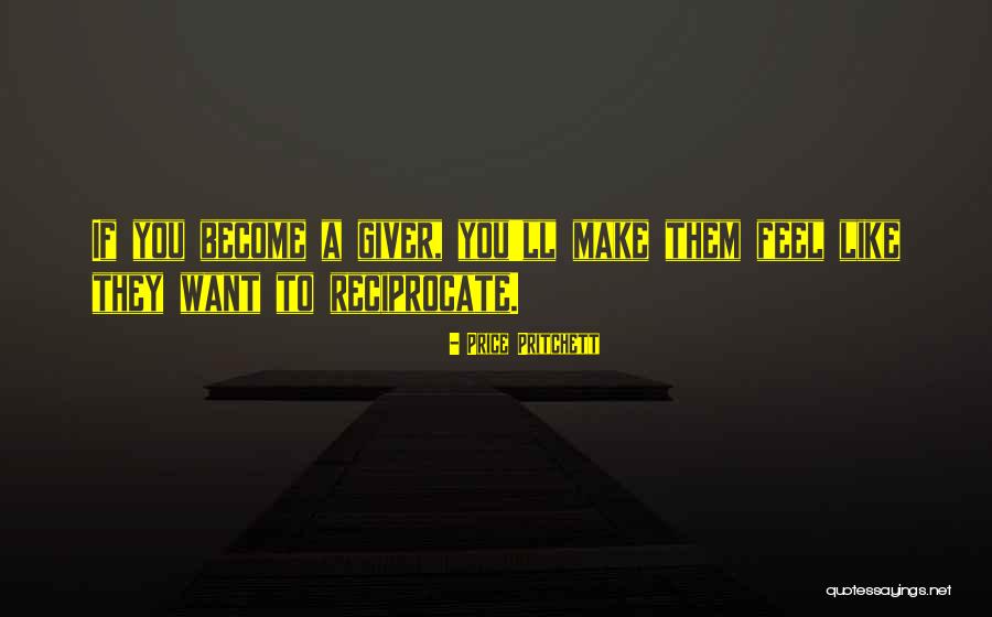 May Sayad Quotes By Price Pritchett May Sayad Quotes By Price Pritchett