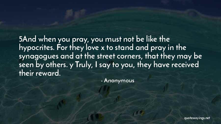 May Street Quotes By Anonymous May Street Quotes By Anonymous