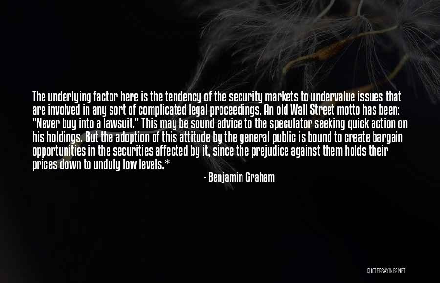 May Street Quotes By Benjamin Graham May Street Quotes By Benjamin Graham