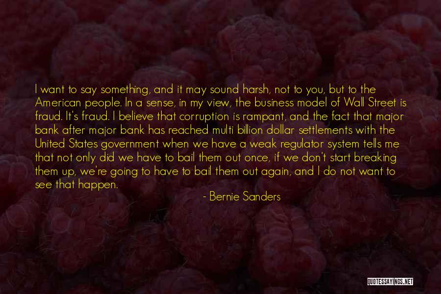 May Street Quotes By Bernie Sanders May Street Quotes By Bernie Sanders
