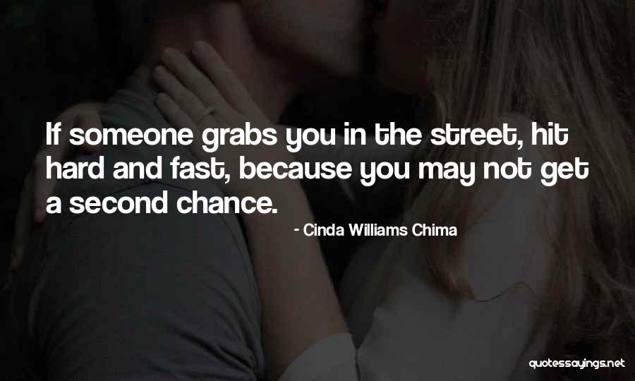 May Street Quotes By Cinda Williams Chima May Street Quotes By Cinda Williams Chima