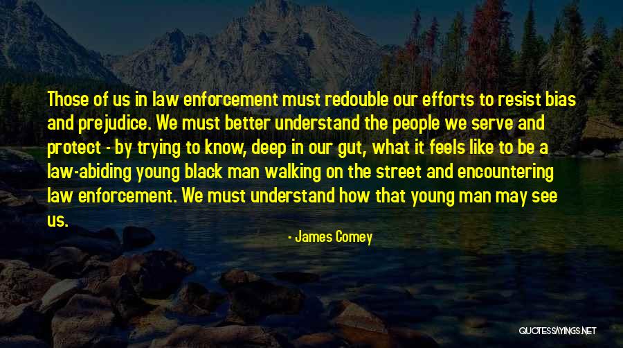 May Street Quotes By James Comey May Street Quotes By James Comey