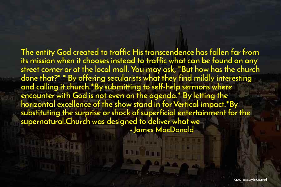 May Street Quotes By James MacDonald May Street Quotes By James MacDonald
