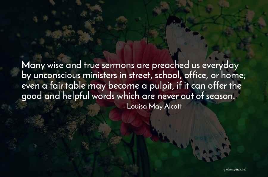 May Street Quotes By Louisa May Alcott May Street Quotes By Louisa May Alcott