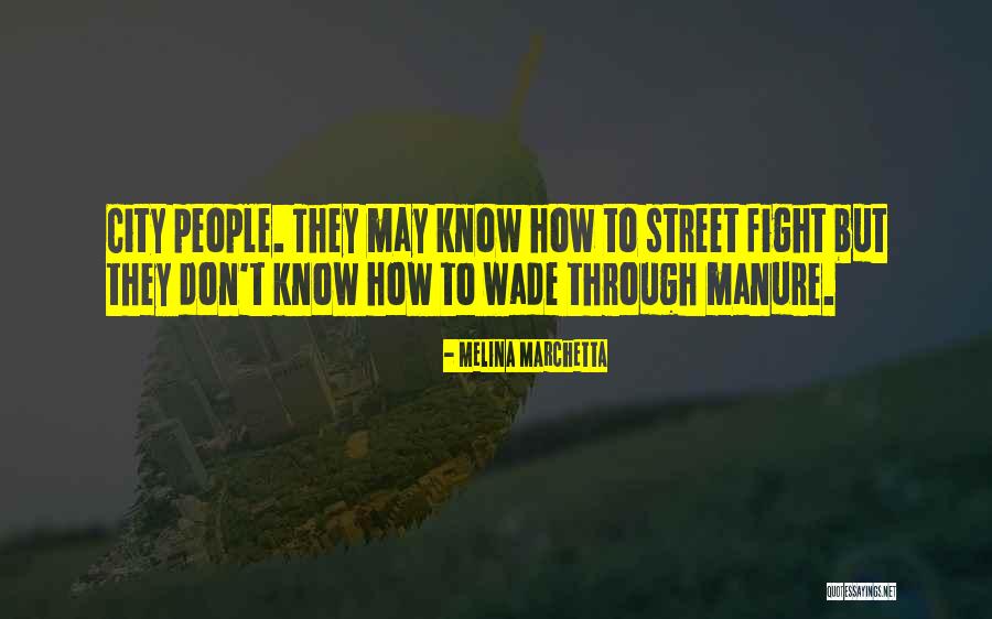 May Street Quotes By Melina Marchetta May Street Quotes By Melina Marchetta