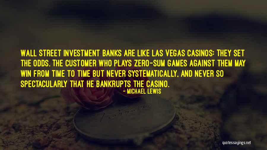 May Street Quotes By Michael Lewis May Street Quotes By Michael Lewis