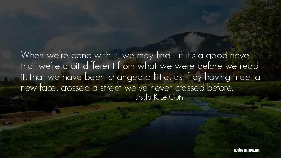May Street Quotes By Ursula K. Le Guin May Street Quotes By Ursula K. Le Guin