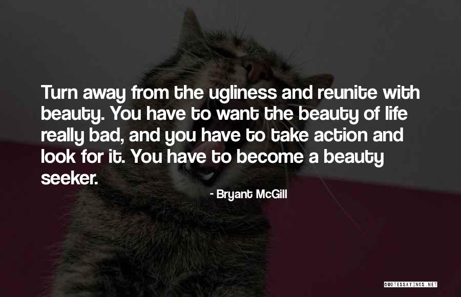 May They Reunite Soon Quotes By Bryant McGill May They Reunite Soon Quotes By Bryant McGill