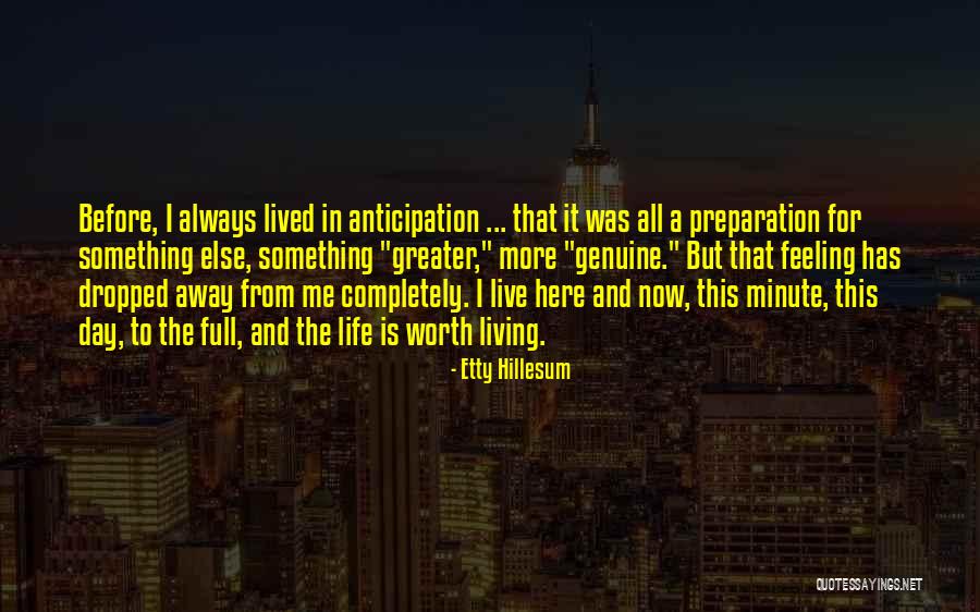 May This Goodies Basket Be Enjoyed Quotes By Etty Hillesum May This Goodies Basket Be Enjoyed Quotes By Etty Hillesum
