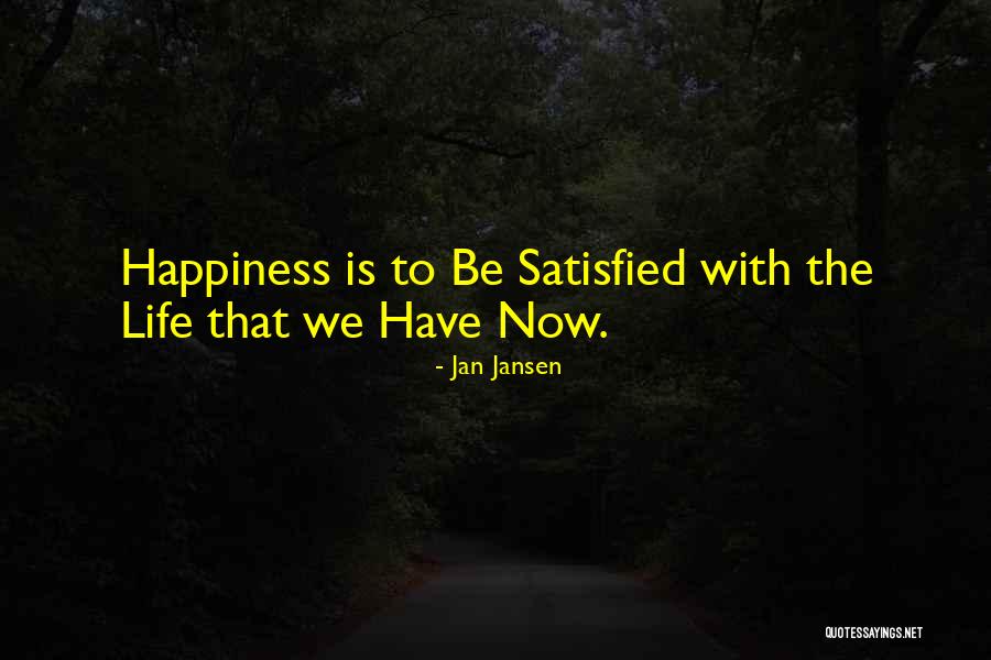 May Tinatago Quotes By Jan Jansen May Tinatago Quotes By Jan Jansen