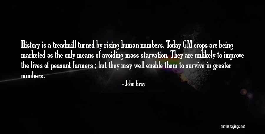May Today Quotes By John Gray May Today Quotes By John Gray