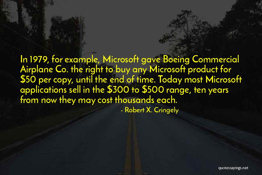 May Today Quotes By Robert X. Cringely May Today Quotes By Robert X. Cringely