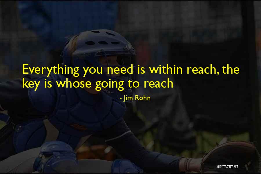 May Toyo Quotes By Jim Rohn May Toyo Quotes By Jim Rohn