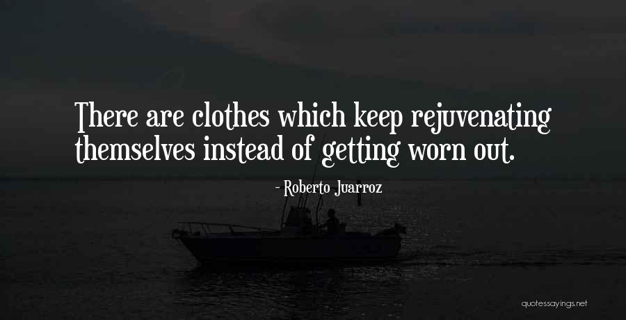 May Toyo Quotes By Roberto Juarroz May Toyo Quotes By Roberto Juarroz
