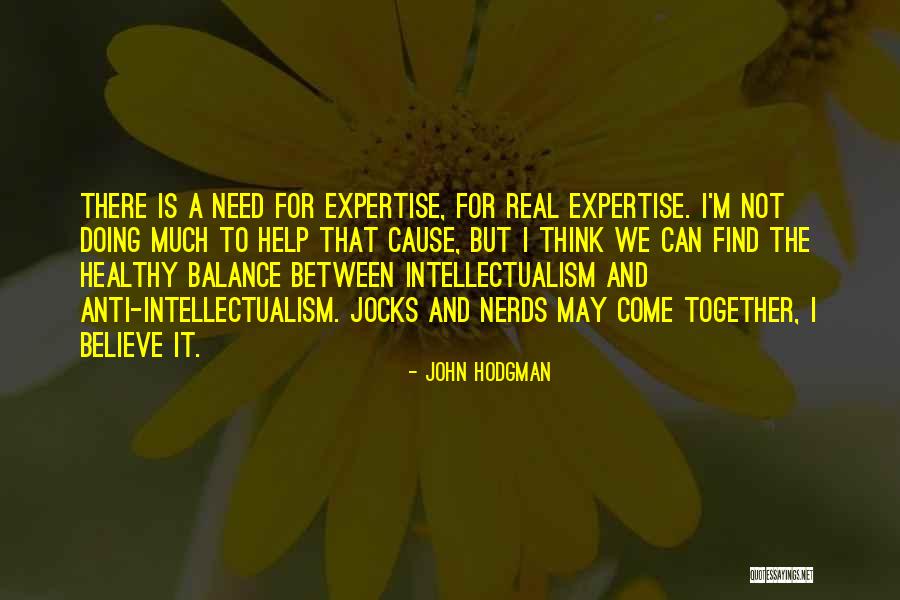 May We Come Together Quotes By John Hodgman May We Come Together Quotes By John Hodgman