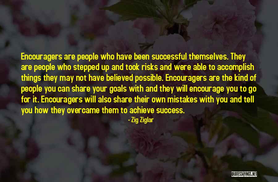 May You Achieve Success Quotes By Zig Ziglar May You Achieve Success Quotes By Zig Ziglar