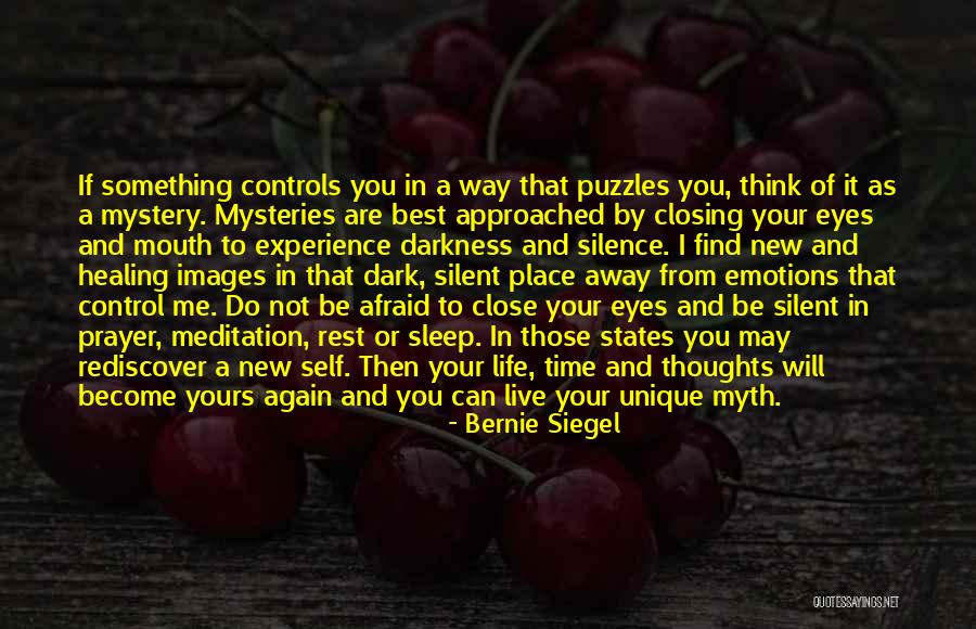 May Your Life Quotes By Bernie Siegel May Your Life Quotes By Bernie Siegel