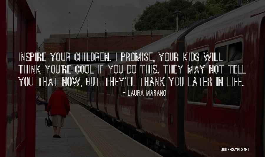 May Your Life Quotes By Laura Marano May Your Life Quotes By Laura Marano