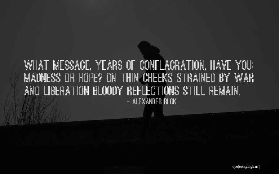 Maya And Leo Quotes By Alexander Blok Maya And Leo Quotes By Alexander Blok