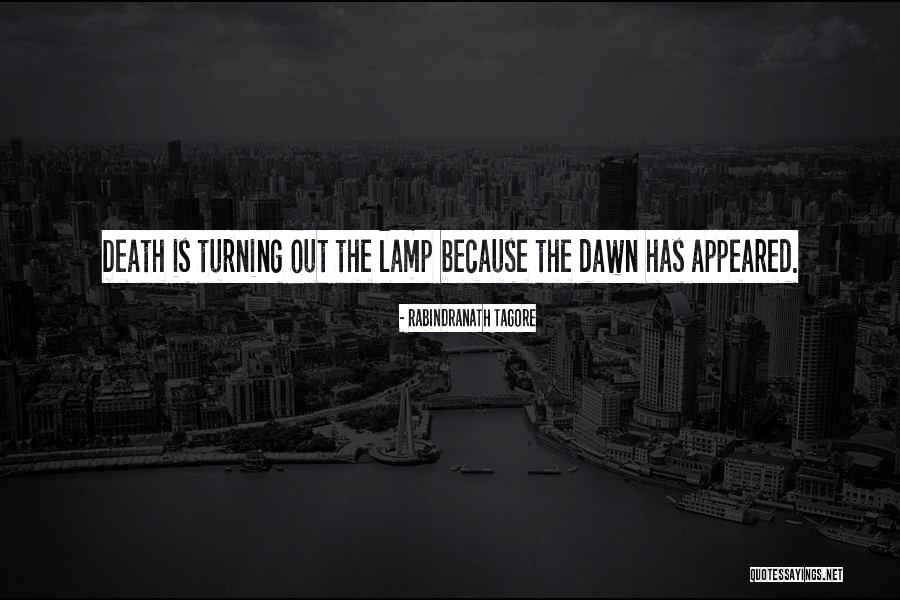Maya Angelique Quotes By Rabindranath Tagore Maya Angelique Quotes By Rabindranath Tagore