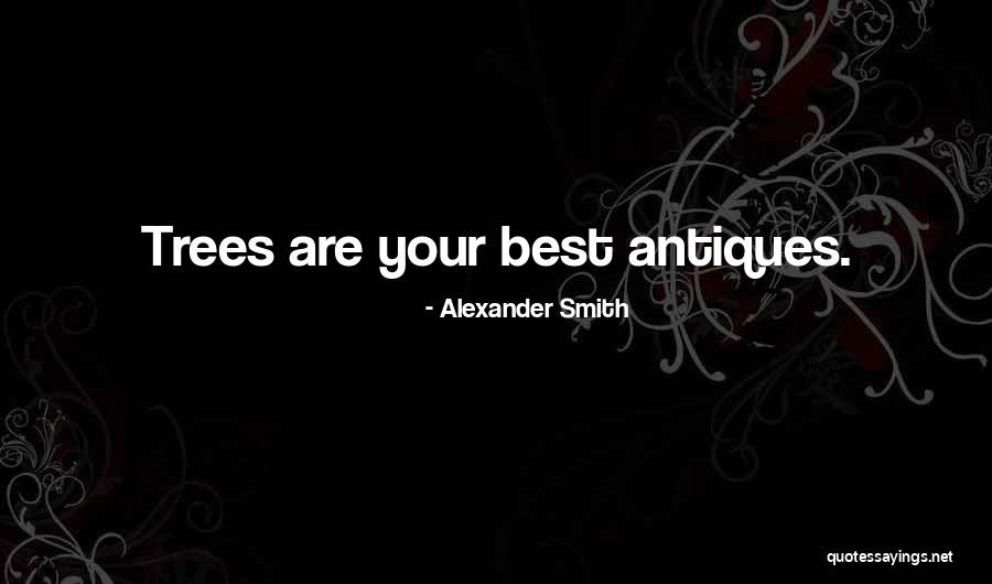 Maya Angelou Famous Quotes By Alexander Smith