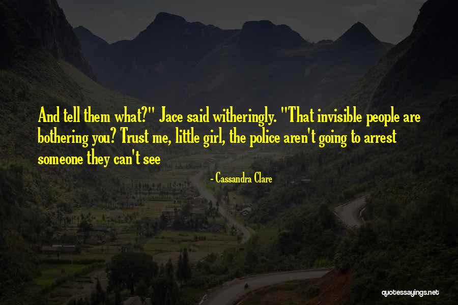 Maya Angelou Famous Quotes By Cassandra Clare Maya Angelou Famous Quotes By Cassandra Clare