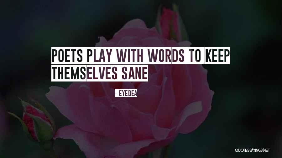 Maya Angelou Famous Quotes By Eyedea