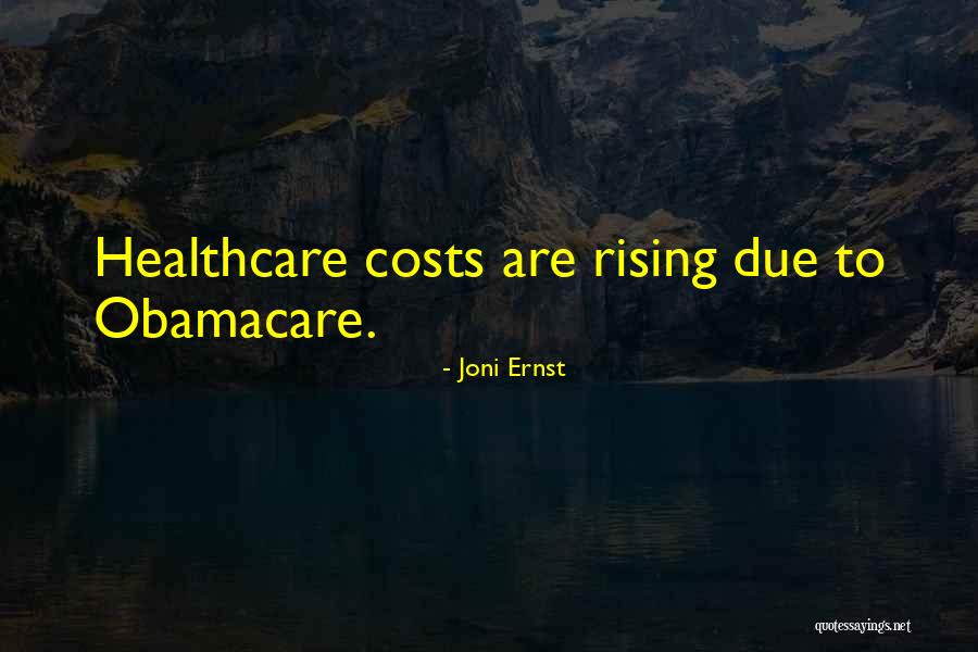 Maya Angelou Famous Quotes By Joni Ernst Maya Angelou Famous Quotes By Joni Ernst