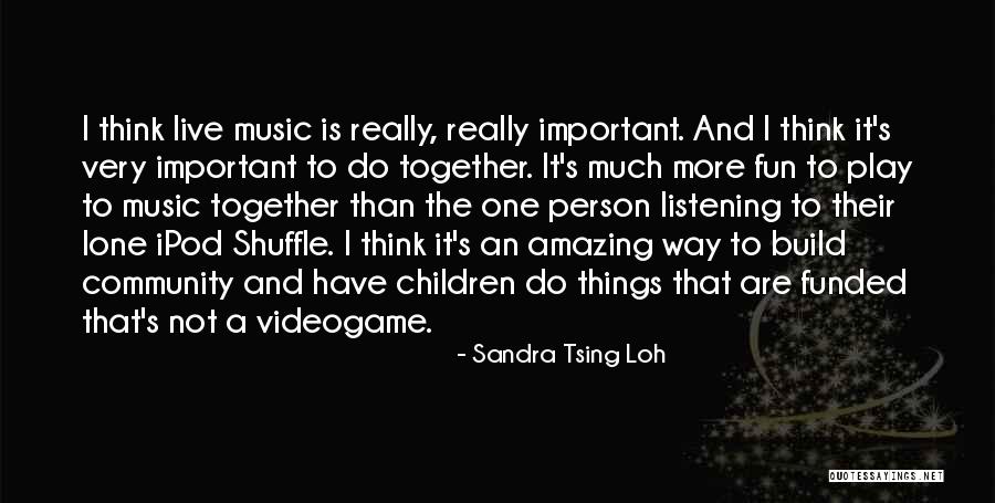 Maya Angelou Famous Quotes By Sandra Tsing Loh Maya Angelou Famous Quotes By Sandra Tsing Loh